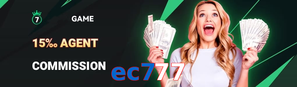 Ec777